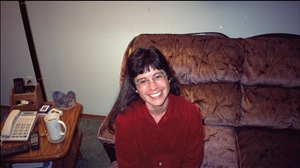 9812 3538Img0001.jpg